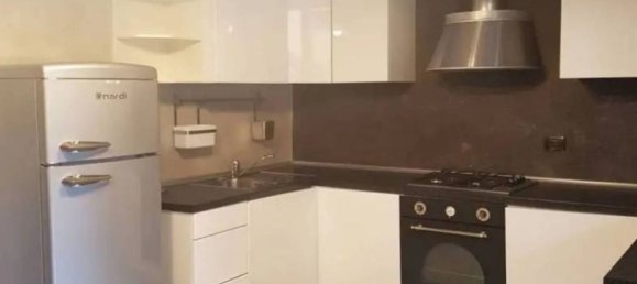 2 rooms Apartment in Certosa di Pavia, Italy No. 112220 3