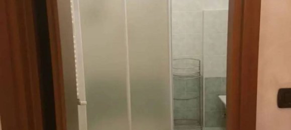 2 rooms Apartment in Certosa di Pavia, Italy No. 112220 8