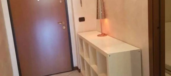 2 rooms Apartment in Certosa di Pavia, Italy No. 112220 6