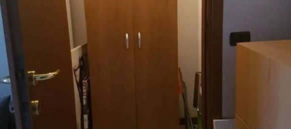 2 rooms Apartment in Certosa di Pavia, Italy No. 112220 4