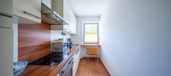 Квартира с 3 комнатами в Штарнберг, Германия № 288354 6