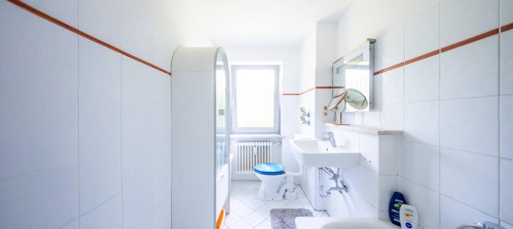 Квартира с 3 комнатами в Штарнберг, Германия № 288354 7