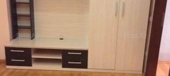 2 bedrooms Apartment in Baku, Azerbaijan No. 621 6