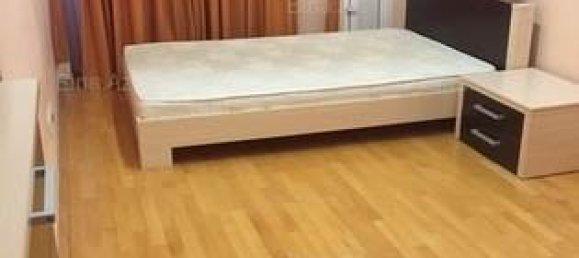 2 bedrooms Apartment in Baku, Azerbaijan No. 621 16