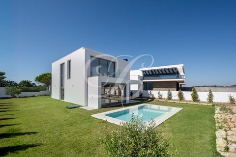 3 Schlafzimmer Villa in Colares, Portugal, Nr. 271878