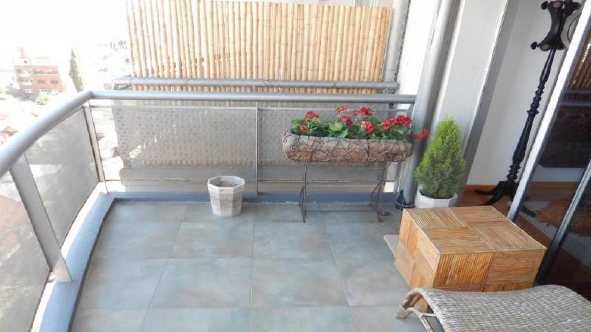 2 Schlafzimmer Wohnung in Quilmes, Argentina, Nr. 11753