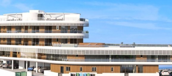 3 غرف نوم Property في Paphos, Cyprus رقم 17826 4