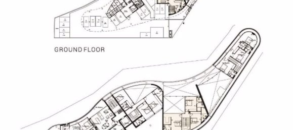 3 غرف نوم Property في Paphos, Cyprus رقم 17826 6