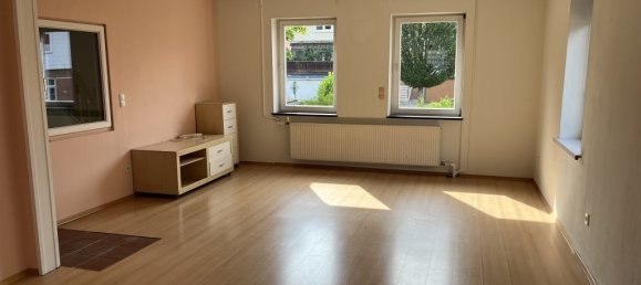 9 rooms Townhouse in Schwalm-Eder, Germany No. 280997 5