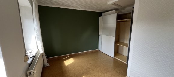 9 rooms Townhouse in Schwalm-Eder, Germany No. 280997 7