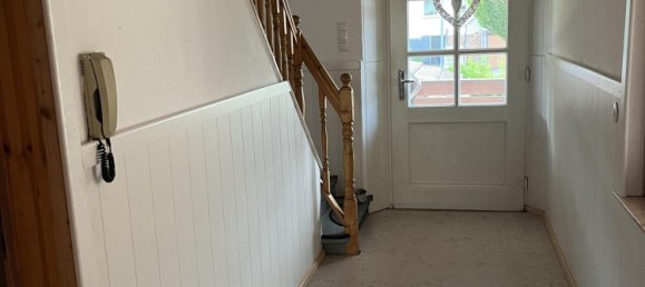 9 rooms Townhouse in Schwalm-Eder, Germany No. 280997 4