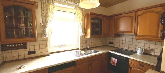 9 rooms Townhouse in Schwalm-Eder, Germany No. 280997 11