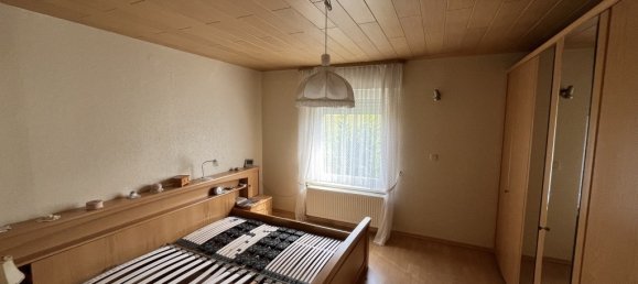 9 rooms Townhouse in Schwalm-Eder, Germany No. 280997 12