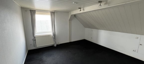9 rooms Townhouse in Schwalm-Eder, Germany No. 280997 8