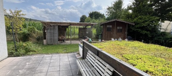 9 rooms Townhouse in Schwalm-Eder, Germany No. 280997 14