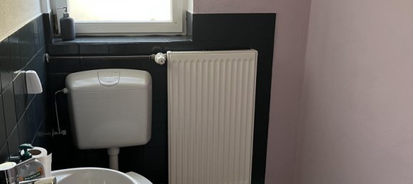 9 rooms Townhouse in Schwalm-Eder, Germany No. 280997 13