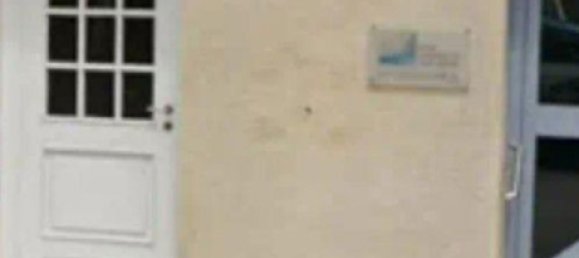 2غرفة عقار تجاري في Graz, Austria رقم 230696 2