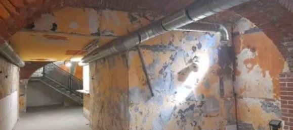 2غرفة عقار تجاري في Graz, Austria رقم 230696 8