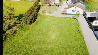  Land in Klagenfurt am Worthersee, Austria No. 157893