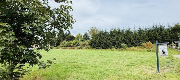 Land in Klagenfurt am Worthersee, Austria No. 157893 2