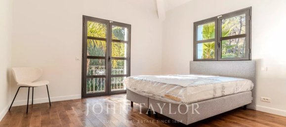 6 bedrooms Villa in Mougins, France No. 348723 12