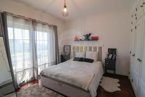 4 bedrooms House in Cascais, Portugal No. 176910