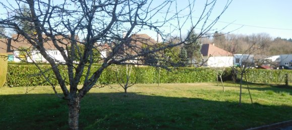 4 غرف نوم فيلا في Saint-Yrieix-la-Perche, France رقم 98570 3