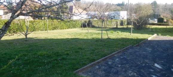 4 غرف نوم فيلا في Saint-Yrieix-la-Perche, France رقم 98570 7