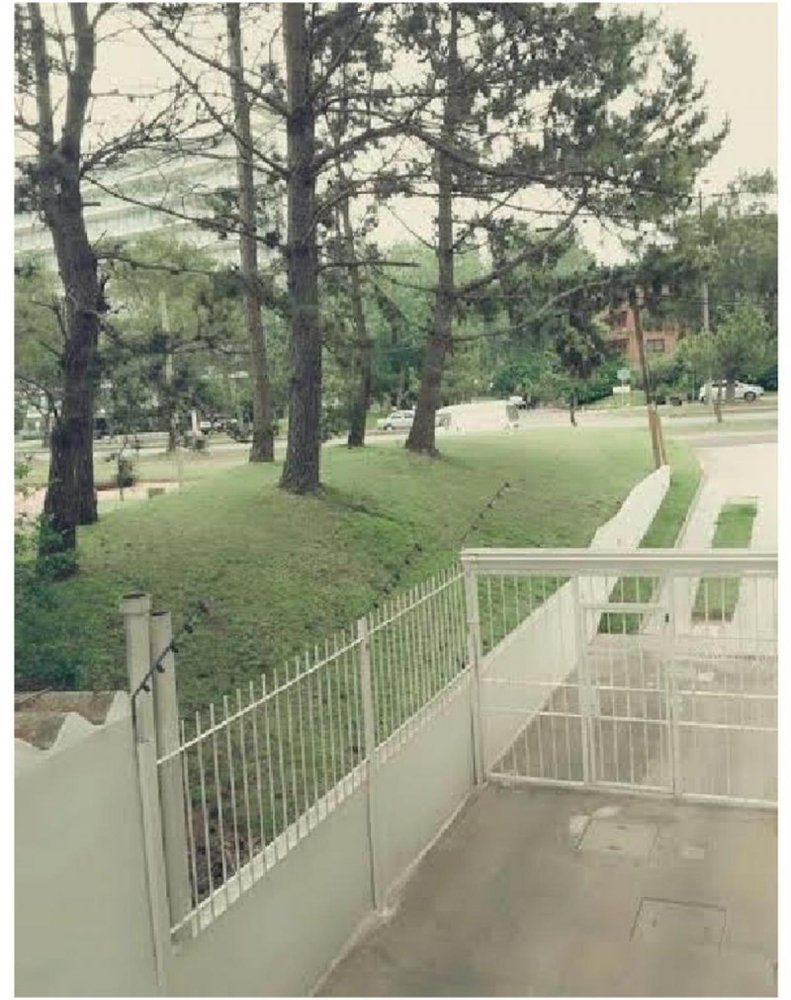 Estúdio em Maldonado, Uruguay N.º 504