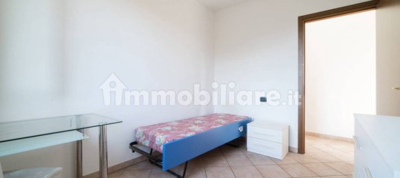 2 bedrooms Apartment in Mantua, Italy No. 359613 17