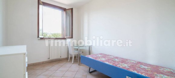 2 bedrooms Apartment in Mantua, Italy No. 359613 16