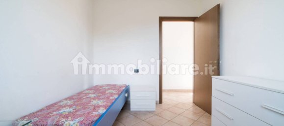 2 bedrooms Apartment in Mantua, Italy No. 359613 18