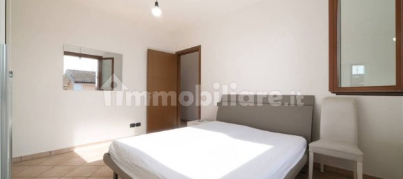 2 bedrooms Apartment in Mantua, Italy No. 359613 11