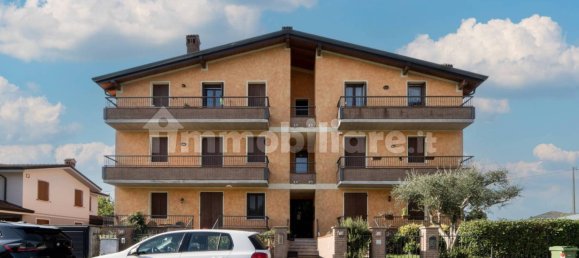 2 bedrooms Apartment in Mantua, Italy No. 359613 26