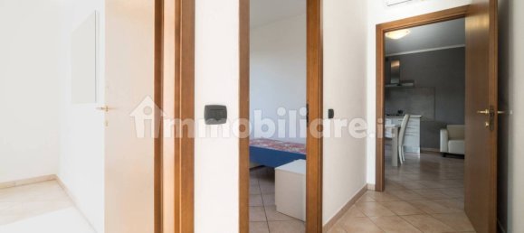 2 bedrooms Apartment in Mantua, Italy No. 359613 8