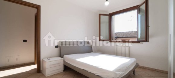 2 bedrooms Apartment in Mantua, Italy No. 359613 10