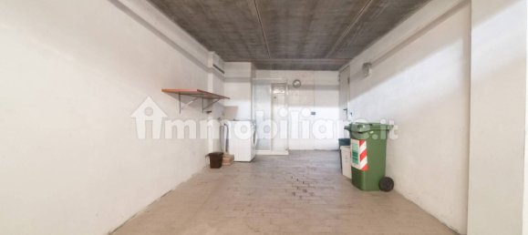 2 bedrooms Apartment in Mantua, Italy No. 359613 25
