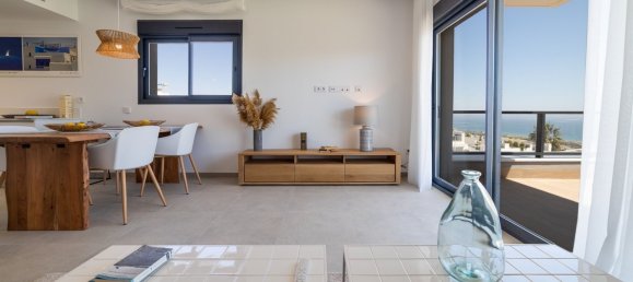 3 chambres Appartement à Gran Alacant, Spain No. 12249 4