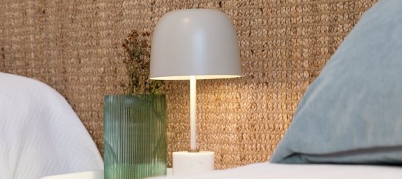 3 chambres Appartement à Gran Alacant, Spain No. 12249 27