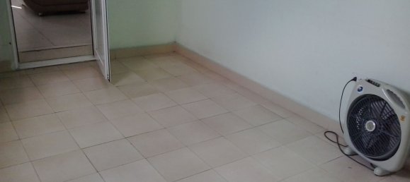 Studio in Ba Dinh, Vietnam No. 3755 5