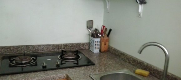 Studio in Ba Dinh, Vietnam No. 3755 4