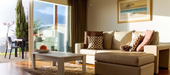 Casa T3 em Calheta, Portugal N.º 6825 5