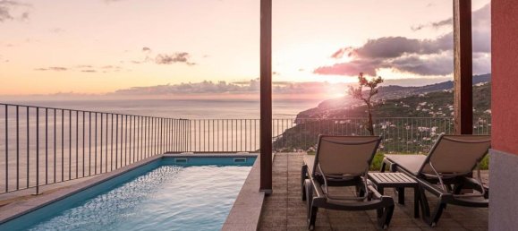 Casa T3 em Calheta, Portugal N.º 6825 3