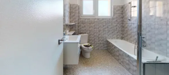 7-Zimmer Haus in Gambsheim, France, Nr. 216567 6