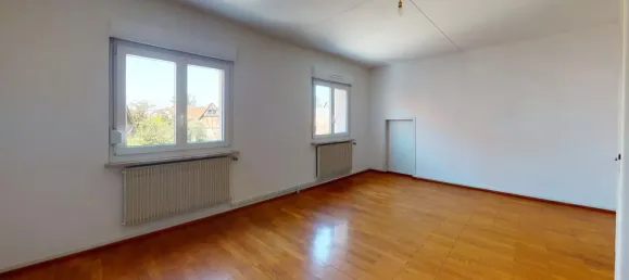 7-Zimmer Haus in Gambsheim, France, Nr. 216567 12