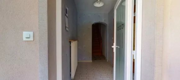 7-Zimmer Haus in Gambsheim, France, Nr. 216567 15