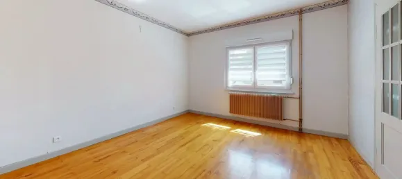 7-Zimmer Haus in Gambsheim, France, Nr. 216567 10