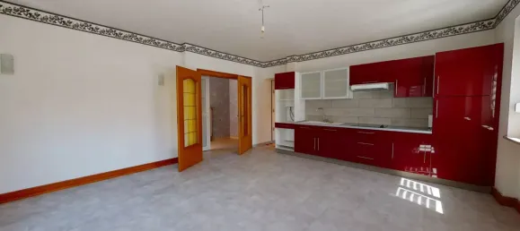 7-Zimmer Haus in Gambsheim, France, Nr. 216567 3