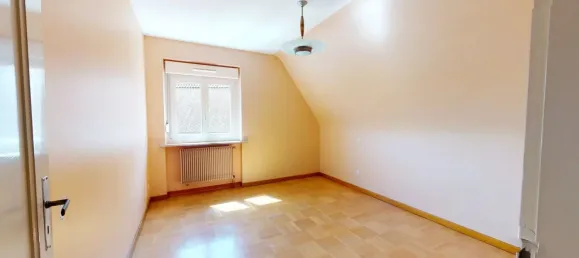 7-Zimmer Haus in Gambsheim, France, Nr. 216567 9