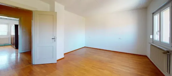 7-Zimmer Haus in Gambsheim, France, Nr. 216567 13